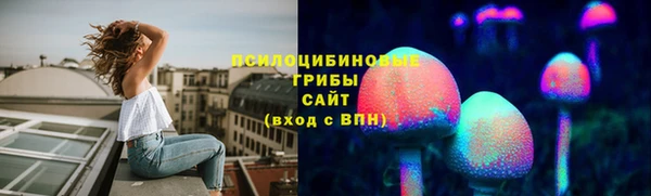 мяу мяу мука Армянск