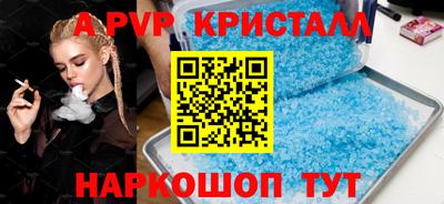 a pvp Новозыбков