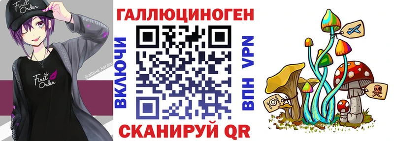 Псилоцибиновые грибы прущие грибы Усть-Джегута